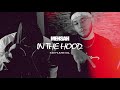 Mehsah - In the hood ( Instrumental Voice Piano Violin )