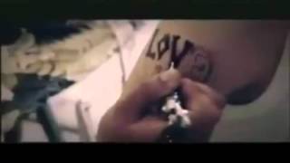 49 Waka Ft. Arbede [ AnLamsız İfadem ].mp4
