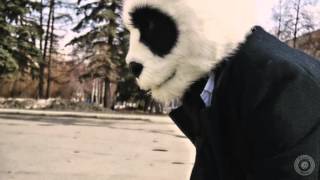 Panda House. Доставка японской кухни в Челябинске. Панда доставляет!(Panda House. Крутая реклама доставки суши в Челябинске. Панда доставляет!, 2016-04-05T07:29:51.000Z)