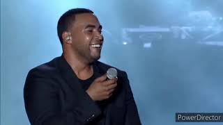 Delincuente - Farruko, Anuel, Kendo Kaponi, Ft Don Omar Intro Bandolero - Remix - Dj Giovanni 2020