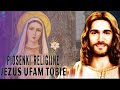 Piosenki Religijne -  Najpiękniejsze pieśni religijne polskie - Śpiewnik Religijny