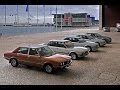 Doğan Kabak | BMW 5 Serisi Klasikleri - E12, E28, E34, E39