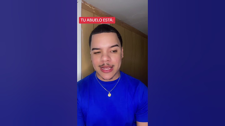 #Pov: EL SECRETO OSCURO DE MIS ABUELOS.. #bueno20 #parati #Viral #fyp