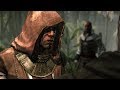 Assassin's Creed IV: Black Flag - Meeting the Assassins