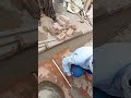plumber tricks#trendingshorts#viral#trendingpost#shorts#short#electrician#plumber #plumbing