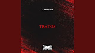 Tratos