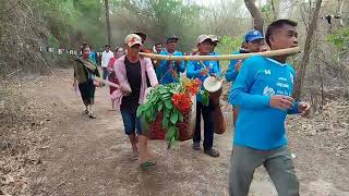 พาทุกคนมาเบิ่งงานวัดทะะนะทำลาวเฮาเป็นบุนพระเวดสันดอนมีแฮ่ตรามฮีดคองประเพนีเนาะจั่งใดลๆกะฝากช่องนำ...