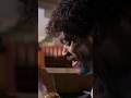 Can Pigs not be Filthy?   | Pulp Fiction