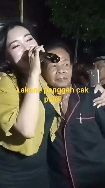 KESENIAN GAJAH GAJAHAN SENO WARDOYO GONTOR PONOROGO