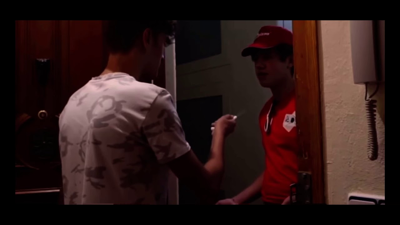 Shot on iPohne 6 meme