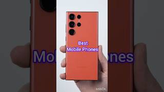 Top 5 Best Phones Under 20,000/- in DECEMBER 2023 !! BEST CAMERA PHONE UNDER 20,000/-