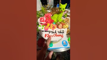 Thủng rác thúi lắm không ăn đâu #shorts #funny