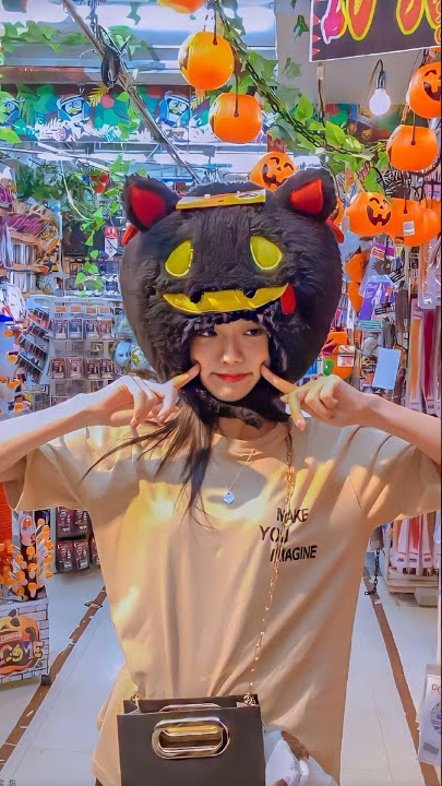 NADA DERING JISOO #BLACKPINK