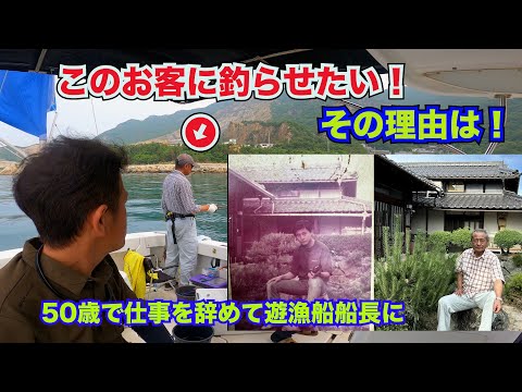 W．RUSSELL FINT（W.ラッセル　フリント）、海辺の漁師の娘 W．RUSSELL FINT（W.ラッセルフリント）、海辺の漁師の娘