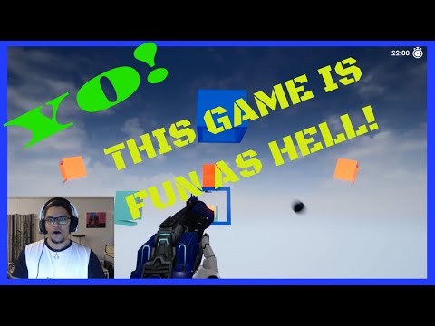 Blitz Brigade Online Fps Fun Appstore Para Android Amazon Com Blitz Brigade Online Fps Fun Appstore Para Android Amazon Com