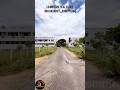 Coimbatore kalapatti corporation limit 7.88 cent south facing DTCP plot 40feet wide road for sale