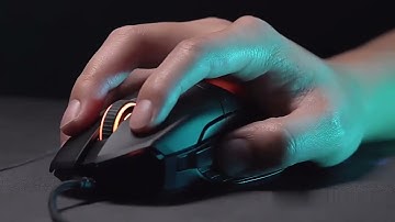 Flydigi Q1 Mouse and Keyboard Converter Adapter for Mobile Game