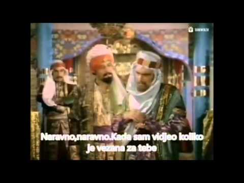 Hz.Rabia filmi başrolde Fatma girik