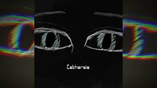 Infinity Abyss - Catharsis («Stare Into The Abyss» 2023)