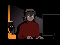 6 Horror Stories Animated