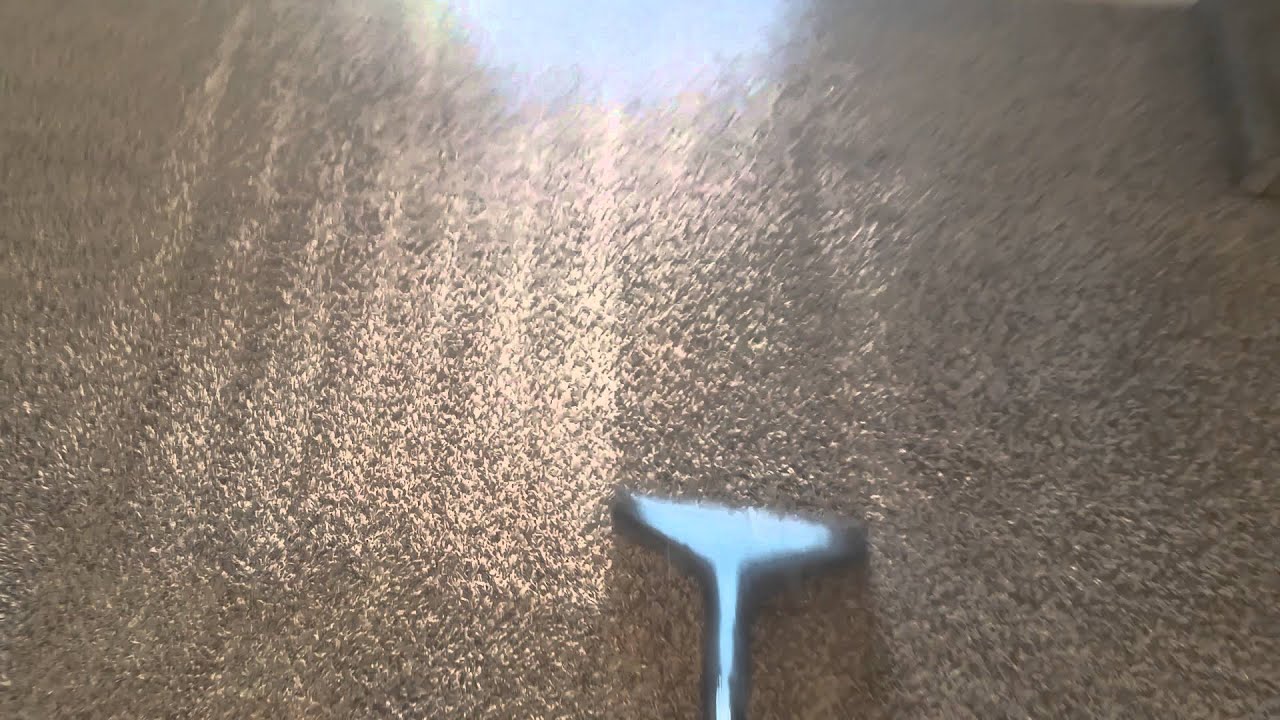 Truman Steemers carpet cleaning Buford GA YouTube