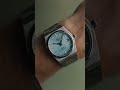 TISSOT PRX