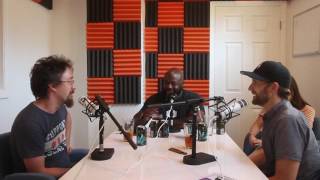 Chicago Beer Pass: Burnt City