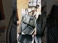 xter Sitcover Fiting Premraj Car Decor ♥️