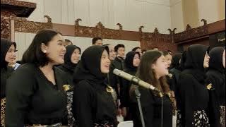 Download lagu 'SIGULEMPONG' (album PC UNINDRA)