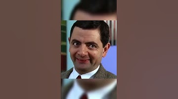 Hit without accessing! MK special skill, the explosion can penetrate walls