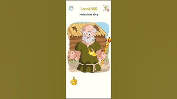 dop:-3gameplay :-level:-166