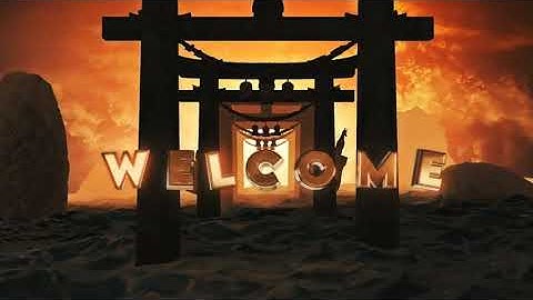 @Fakingjon open collab edit