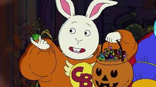 Detroit Pbs Kids Programming - October 2017 Pbs Kids