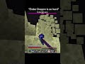 #viral