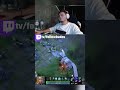 Что даёт аганим инвокеру #twitch #стрим #fyp #kudes  #followkudes #shorts