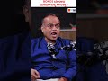 Corporate Bonds vs Fixed Deposit | ಯಾವುದು ಉತ್ತಮ Investment?