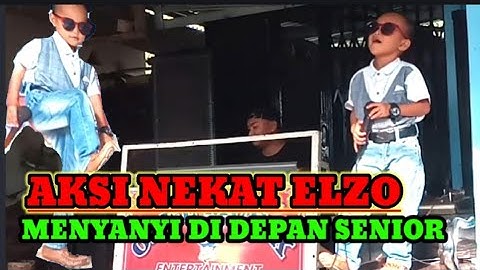 lagu daerah jambi. puyuh jantan.cover elzo.opel music@hendrichanelhdc