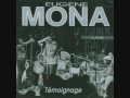 Eugène Mona - Bwa brilé Mp3 Song