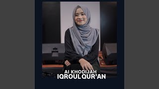 IQROUL QUR'AN