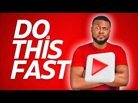 How to FIND and Issue a Copyright Strike to People Using Your Videos on YouTube
