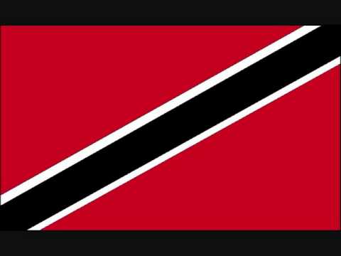 Love Punaany Bad - Shabba Ranks (Love Punaany Bad Riddim