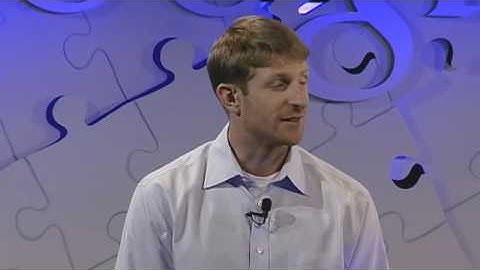 Google Chrome Extensions: Launch Event (part 1)