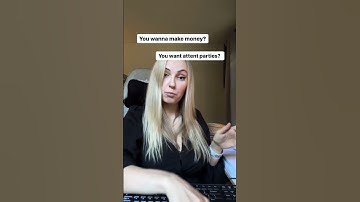 Call to all my QA Testers there. Do not give up!😅 you better work my friend 😅#software  #qa #testing