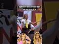 Britney Spears performing at the mall before she was famous is too nostalgic for me😭#britneyspears