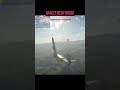 This is why i continue to fire - Air Realistic Battles - War Thunder #warthunderasmr  #airbattle
