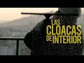 Las cloacas de Interior