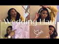 Wedding Haul! Affordable Items!