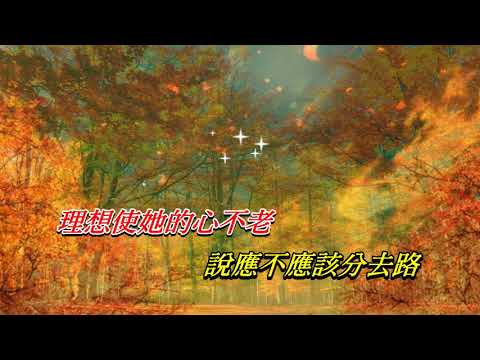 思行之路    徐小鳳〈Live 演唱版〉