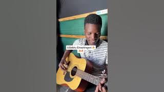 ugebhu🎼🎶