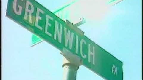 Mean Street Posse Entrance Video WWF Smackdown! 2 Know Your Role PS1